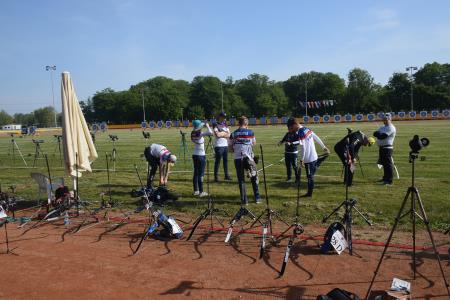 FITA Lendava 005 copy